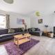 Maple - Woodland Cottages Bowness-on-Windermere - Photo 4
