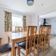 Maple - Woodland Cottages Bowness-on-Windermere - Photo 7