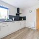 Maple - Woodland Cottages Bowness-on-Windermere - Photo 8