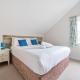 Maple - Woodland Cottages Bowness-on-Windermere - Photo 9