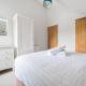 Maple - Woodland Cottages Bowness-on-Windermere - Photo 10