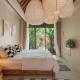 Canggu Tiny Tropical House - Photo 2