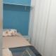 Hostel 940, Sinop - Fotografie 1