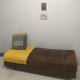 Hostel 940, Sinop - Fotografie 10