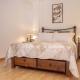 Antares Arequipa, アレキパ - 写真 7