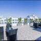 Palmier 32 Chic & Cosy Studio, Casablanca - Photo 10