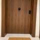Luxueux Studio avec jacuzzi et salle de sport, Casablanca - Photo 10