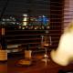 Salon de Hannam River view, Seoul - Photo 5