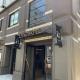 Lang Hotel Ueno #with Breakfast, Tokio - Fotografie 3