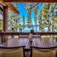 The PEAK Aconcagua 6 - The Ultimate in Lakefront Luxury, South Lake Tahoe