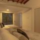 203 Enigmatic Loft with Jacuzzi, Медельин - Фото 5