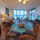 Oceanfront Views & remodeled! - mk306 Kahana - Foto 2