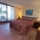 Oceanfront Views & remodeled! - mk306 Kahana - Foto 7