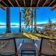 The PEAK Tallac 15 - The Ultimate in Lakefront Luxury, South Lake Tahoe