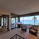 Ocean front remodeled corner unit w/ ac - sk234, Kahana - Fotografie 6