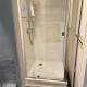 Close Motorway,Free Breakfast,Private & Spacious, Окленд - Фото 5