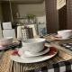 Close Motorway,Free Breakfast,Private & Spacious, Окленд - Фото 8