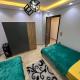 Elite 2BR Apartment in Madinaty, New cairo - Foto 7