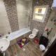 Elite 2BR Apartment in Madinaty, New cairo - Foto 4
