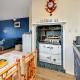Sandy Cottage - Tokerau Beach Holiday Home Каитаиа - Фото 6