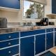 Sandy Cottage - Tokerau Beach Holiday Home Каитаиа - Фото 8