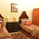 kestell Hotel, Kestell (foto 6)