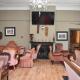 kestell Hotel, Kestell (foto 8)