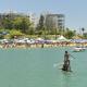 Casa Temporada Guarapari, ガラパリ - 写真 2