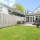 Hazel - Woodland Cottages Bowness-on-Windermere - Photo 1