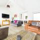 Hazel - Woodland Cottages Bowness-on-Windermere - Photo 4