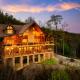 Timberwolf - Luxe 5 Star Retreat- October Deal-Game Rm-PS5-FirePit-Hot Tub Gatlinburg - Photo 4