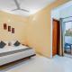 UPAR Hotels Nearby Bagmane Tech Park, Bangalore - Foto 2