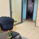 RESIDENCE VAD, Douala (Foto 6)