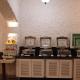 Little Chef Hotel, Kánpur - Fotografie 10