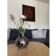 Design and art Comfortable holiday residence, シュランゲンバート - 写真 4