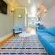 Large 1 Bedroom in Center of London (4), London - Foto 3