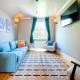 Large 1 Bedroom in Center of London (4), London - Foto 2