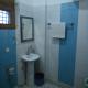 Hotel Uniyal Residency, Dehradun - Zdjęcie 7