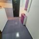 Apartament Eric, Mangalia - Foto 8