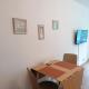 Ferienwohnung in Veitshöchheim, Veitshöchheim - Photo 5