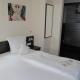 Hotel Stadt Steinheim, Steinheim (foto 4)