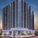 RAZAK NEW RESIDENCE KUALA LUMPUR KLCC VIEW, Kuala Lumpur - Fotografie 10