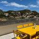 Superbe 3 chambres 150m2 - Parking gratuit, Climatisation, Terrasses - Standing, Bonifacio (zdjęcie 2)