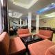 Hotel Eagle Nest Central Heated, ダルハウジ - 写真 10