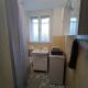 Garden Apartman Malvazinky, Praga - Zdjęcie 2