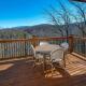 Lilys Hideaway, Sevierville (foto 2)