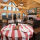 Lilys Hideaway, Sevierville (foto 4)