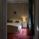 Charming & Authentic 1BR in Florence Historic Center, Near the Duomo Florencia - Foto 5