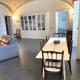 CMH Castello Suites, Cagliari (fotografie 4)