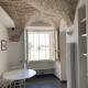 CMH Castello Suites, Cagliari (fotografie 7)